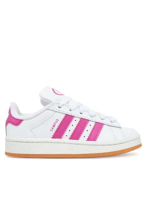 CAMPUS 00s C ADIDAS ORIGINALS | JP7036/ND